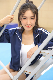 《善良的妻子》小美结局